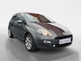 Fiat Punto Evo 0.9 TwinAir Sempre CENTRALE DEURVERGRENDELING | PARKEERSENSOREN ACHTER | AIRCO | LAGE KM STAND