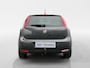 Fiat Punto Evo 0.9 TwinAir Sempre CENTRALE DEURVERGRENDELING | PARKEERSENSOREN ACHTER | AIRCO | LAGE KM STAND
