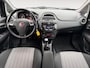 Fiat Punto Evo 0.9 TwinAir Sempre CENTRALE DEURVERGRENDELING | PARKEERSENSOREN ACHTER | AIRCO | LAGE KM STAND