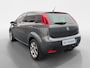 Fiat Punto Evo 0.9 TwinAir Sempre CENTRALE DEURVERGRENDELING | PARKEERSENSOREN ACHTER | AIRCO | LAGE KM STAND