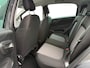 Fiat Punto Evo 0.9 TwinAir Sempre CENTRALE DEURVERGRENDELING | PARKEERSENSOREN ACHTER | AIRCO | LAGE KM STAND