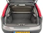 Fiat Punto Evo 0.9 TwinAir Sempre CENTRALE DEURVERGRENDELING | PARKEERSENSOREN ACHTER | AIRCO | LAGE KM STAND