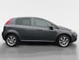 Fiat Punto Evo 0.9 TwinAir Sempre CENTRALE DEURVERGRENDELING | PARKEERSENSOREN ACHTER | AIRCO | LAGE KM STAND