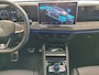 Volkswagen Tiguan 1.5 eTSI R-LINE LEDER/PANO-DAK/TREKHAAK/CAMERA/ACC
