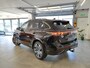 Volkswagen Tiguan 1.5 eTSI R-LINE LEDER/PANO-DAK/TREKHAAK/CAMERA/ACC