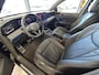 Volkswagen Tiguan 1.5 eTSI R-LINE LEDER/PANO-DAK/TREKHAAK/CAMERA/ACC