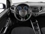 Suzuki Baleno 1.2 Business Edition | Bluetooth | Airco | Stoelverwarming