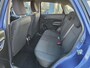 Suzuki Baleno 1.2 Business Edition | Bluetooth | Airco | Stoelverwarming