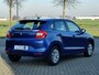 Suzuki Baleno 1.2 Business Edition | Bluetooth | Airco | Stoelverwarming
