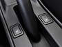Suzuki Baleno 1.2 Business Edition | Bluetooth | Airco | Stoelverwarming