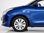 Suzuki Baleno 1.2 Business Edition | Bluetooth | Airco | Stoelverwarming