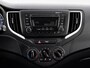 Suzuki Baleno 1.2 Business Edition | Bluetooth | Airco | Stoelverwarming