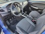 Suzuki Baleno 1.2 Business Edition | Bluetooth | Airco | Stoelverwarming