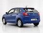 Suzuki Baleno 1.2 Business Edition | Bluetooth | Airco | Stoelverwarming