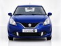 Suzuki Baleno 1.2 Business Edition | Bluetooth | Airco | Stoelverwarming