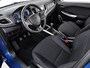 Suzuki Baleno 1.2 Business Edition | Bluetooth | Airco | Stoelverwarming
