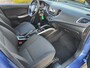 Suzuki Baleno 1.2 Business Edition | Bluetooth | Airco | Stoelverwarming