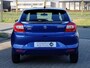 Suzuki Baleno 1.2 Business Edition | Bluetooth | Airco | Stoelverwarming