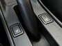 Suzuki Baleno 1.2 Business Edition | Bluetooth | Airco | Stoelverwarming