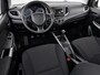 Suzuki Baleno 1.2 Business Edition | Bluetooth | Airco | Stoelverwarming