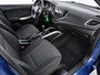 Suzuki Baleno 1.2 Business Edition | Bluetooth | Airco | Stoelverwarming