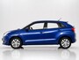 Suzuki Baleno 1.2 Business Edition | Bluetooth | Airco | Stoelverwarming