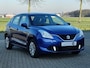 Suzuki Baleno 1.2 Business Edition | Bluetooth | Airco | Stoelverwarming