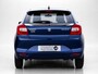Suzuki Baleno 1.2 Business Edition | Bluetooth | Airco | Stoelverwarming