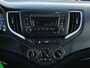 Suzuki Baleno 1.2 Business Edition | Bluetooth | Airco | Stoelverwarming