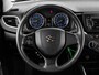 Suzuki Baleno 1.2 Business Edition | Bluetooth | Airco | Stoelverwarming