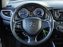 Suzuki Baleno 1.2 Business Edition | Bluetooth | Airco | Stoelverwarming