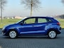 Suzuki Baleno 1.2 Business Edition | Bluetooth | Airco | Stoelverwarming