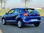 Suzuki Baleno 1.2 Business Edition | Bluetooth | Airco | Stoelverwarming