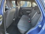 Suzuki Baleno 1.2 Business Edition | Bluetooth | Airco | Stoelverwarming