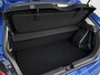 Suzuki Baleno 1.2 Business Edition | Bluetooth | Airco | Stoelverwarming