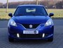 Suzuki Baleno 1.2 Business Edition | Bluetooth | Airco | Stoelverwarming