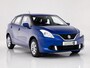 Suzuki Baleno 1.2 Business Edition | Bluetooth | Airco | Stoelverwarming