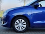Suzuki Baleno 1.2 Business Edition | Bluetooth | Airco | Stoelverwarming