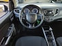 Suzuki Baleno 1.2 Business Edition | Bluetooth | Airco | Stoelverwarming