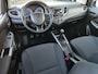 Suzuki Baleno 1.2 Business Edition | Bluetooth | Airco | Stoelverwarming