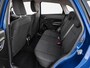 Suzuki Baleno 1.2 Business Edition | Bluetooth | Airco | Stoelverwarming