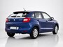 Suzuki Baleno 1.2 Business Edition | Bluetooth | Airco | Stoelverwarming