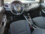 Suzuki Baleno 1.2 Business Edition | Bluetooth | Airco | Stoelverwarming
