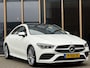 Mercedes-Benz CLA 220 Prem. Plus | Pano | Elect-Trekhaak | Burmester |