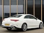 Mercedes-Benz CLA 220 Prem. Plus | Pano | Elect-Trekhaak | Burmester |