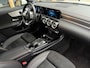 Mercedes-Benz CLA 220 Prem. Plus | Pano | Elect-Trekhaak | Burmester |