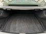 Mercedes-Benz CLA 220 Prem. Plus | Pano | Elect-Trekhaak | Burmester |