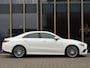 Mercedes-Benz CLA 220 Prem. Plus | Pano | Elect-Trekhaak | Burmester |
