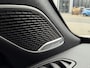 Mercedes-Benz CLA 220 Prem. Plus | Pano | Elect-Trekhaak | Burmester |