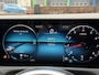 Mercedes-Benz CLA 220 Prem. Plus | Pano | Elect-Trekhaak | Burmester |